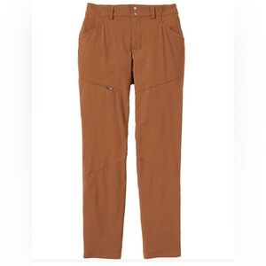 Duluth AKHG Roadless Slim Leg Pants